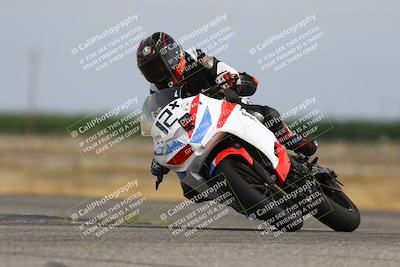 media/May-03-2025-CRA (Sat) [[22b18d099a]]/Qualifying/Qualifying 4/